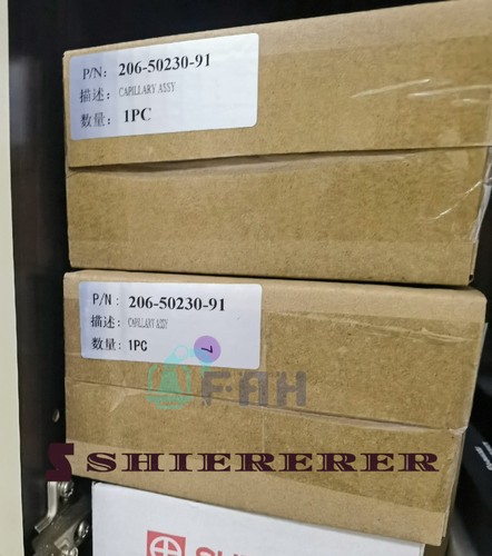 1pz 206 50230 nuovo - 206-50230-91,