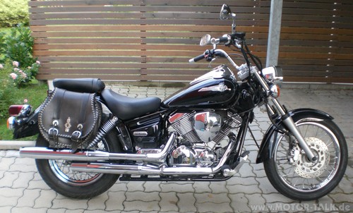 Manuale officina yamaha - manuale,