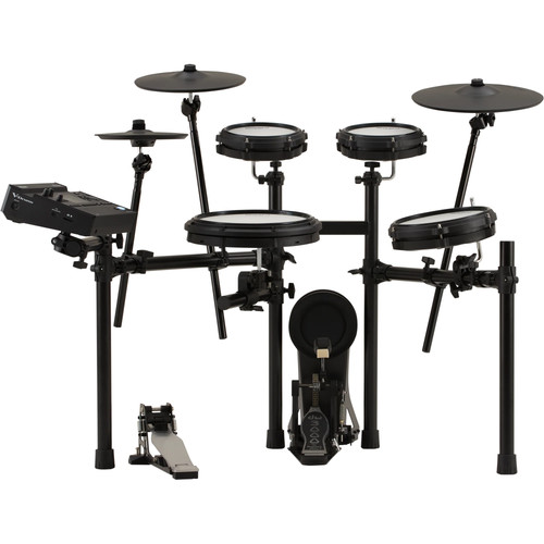 Roland td313 series - roland, 3