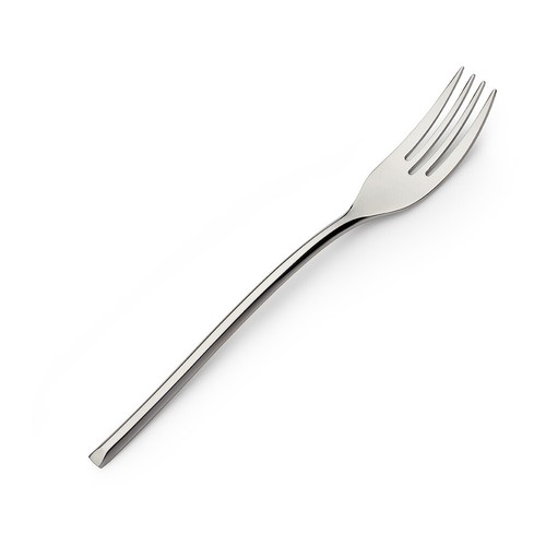 Hervit art 27976 forchetta - 27976,