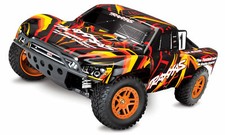 TRAXXAS 68054-1 A SLASH XL 5