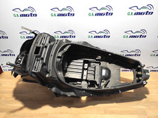 CARENA VANO SOTTOSELLA PIAGGIO MP3 125 HYBRID DELL' ANNO 2009 2010 2011 AL 2012