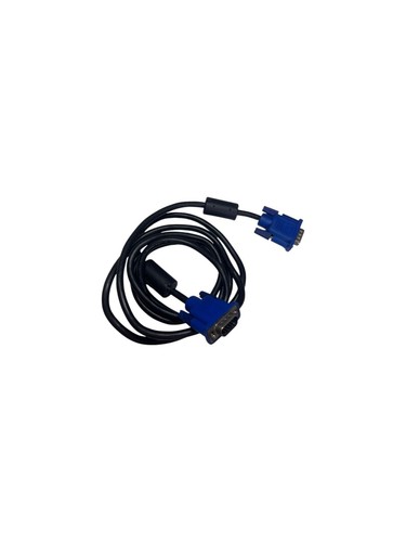 Cavo vga - cavo, (de-15)