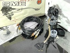 Braccio di tono SME 3009 serie