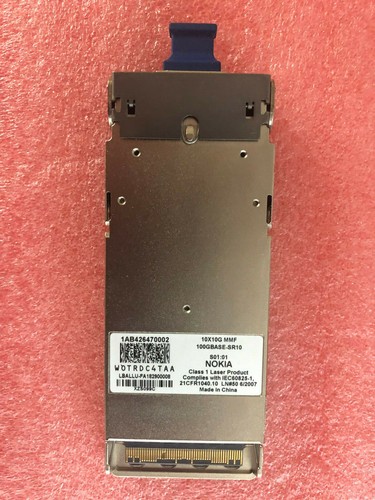 Nokia 1ab426470002 cfp2 - nokia,