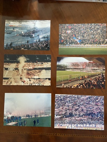Fototifo ultras photos - fototifo,