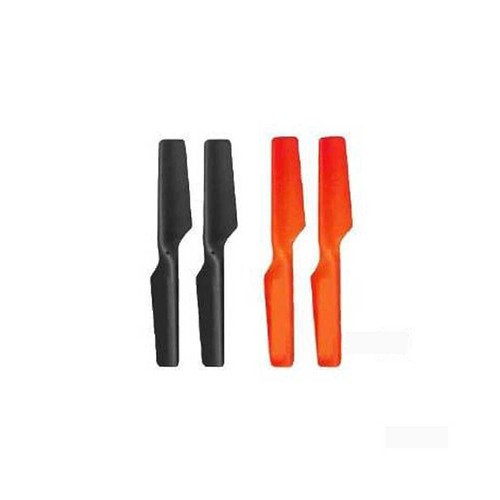 423012 g08095 4x - 423012,
