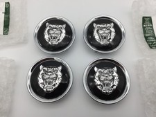 BADGE TAPPO CENTRALE RUOTA IN