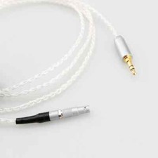 Cavo di aggiornamento