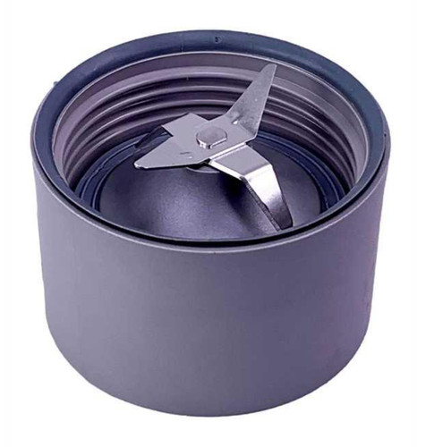 Kenwood base ricambio - base,