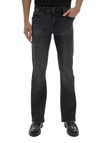 Jeans uomo ltb - jeans, bootcut
