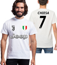 T-shirt Uomo Bambino Chiesa