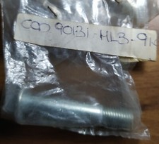 HONDA CR250 CR500  1986-2007 90131-ML3-910 Bolt, Flange