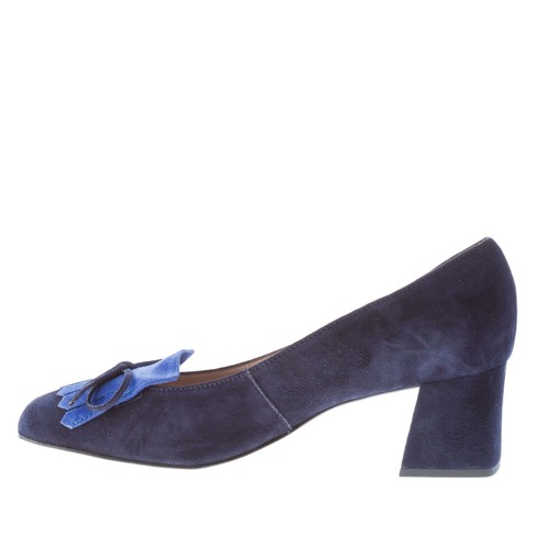 Borgo firenze scarpe donna - firenze,