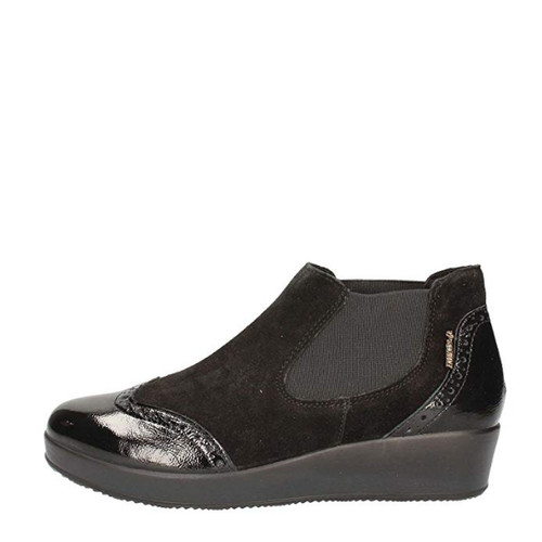 Scarpe casual donna enval soft - donna,