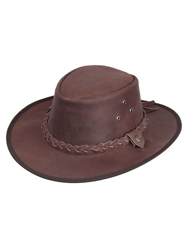 Cappello scippis - cappello, di