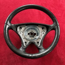 Mercedes W202 R170 SLK volante