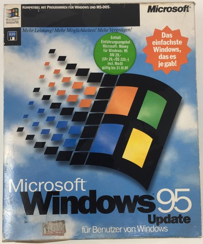 Microsoft windows update - microsoft,