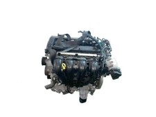 ⭐ B4184S11 motor completo para VOLVO S40 BERLINA 1.8 MOMENTUM 2003 108084