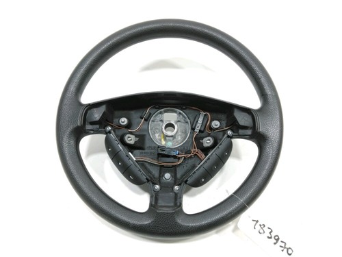 Volant 13126583 opel - volant, g