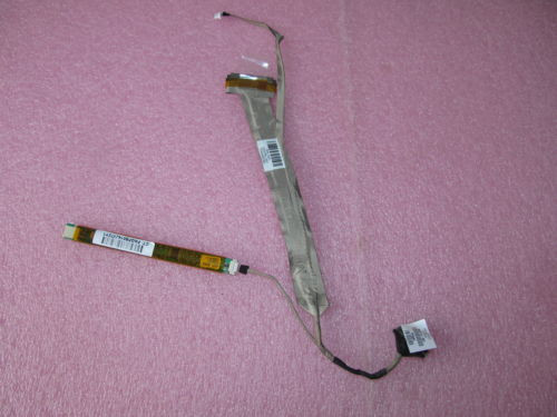 Cavo lcd originale - cavo,