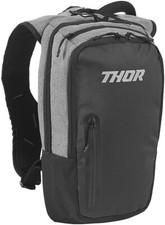 ZAINO ENDURO/MTB CAMEL BAG 2L