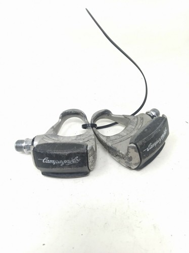 Campagnolo pedali corsa - corsa, road