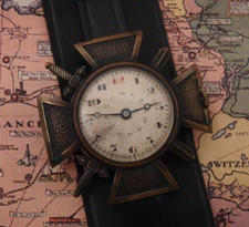 Orologio da polso uomo