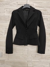 Giacca Celine b Jacket Particolare