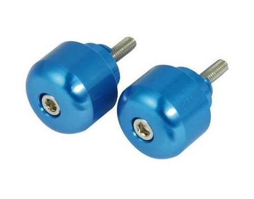 Stabilizzatori per moto honda - moto,
