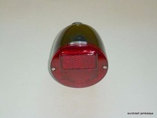 CEV 9193 copy Tail Light EARLY