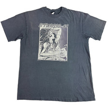 T-shirt vintage anni 80