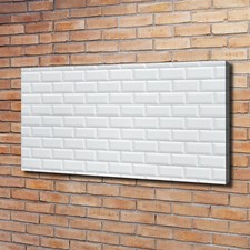 Tulup Dipinto Su Tela Pittura