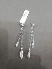 Orecchini Donna Athena Di