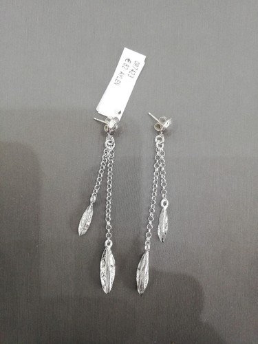 Orecchini donna athena - orecchini,
