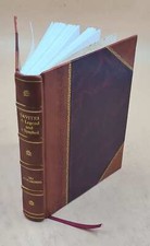 Savitri A Legend And A Symbol