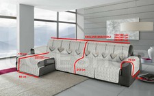 COPRIDIVANO ANGOLARE