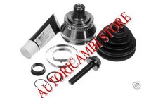 FI44 KIT GIUNTO RUOTA