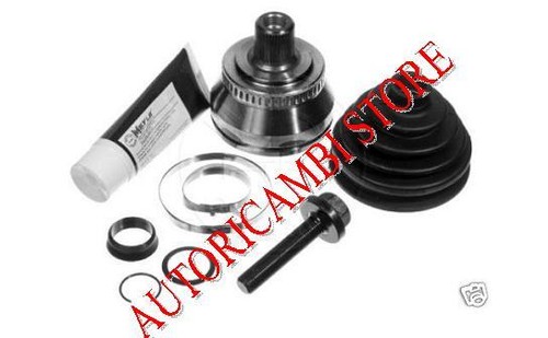 Fi38 kit giunto ruota - fi38,