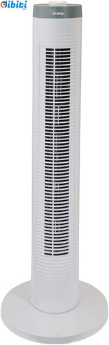 Ventilatore colonna cm - a,