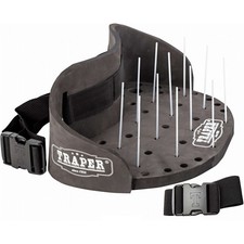 Traper Cestello Stripping in