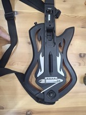 Chitarra Guitar Hero: Warriors