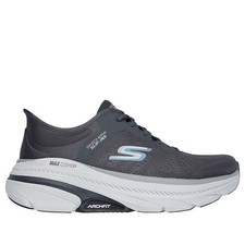 Scarpe Skechers Uomo Sport Max