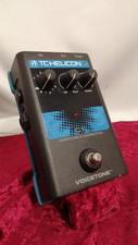 TC-HELICON / VOICETONE C1 (n