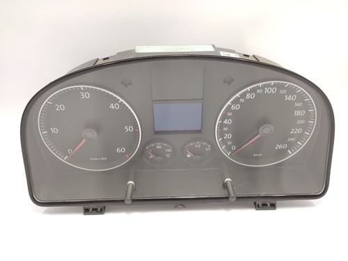 1t0920860c pannello degli - 1t0920860c,