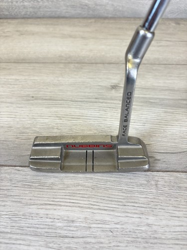 Taylormade nubbins b9s - taylormade,