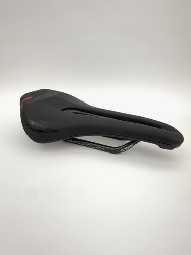 Sella mtb stretta selle san - sella,