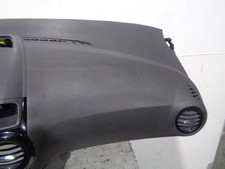 7208828 cruscotto OPEL CORSA D