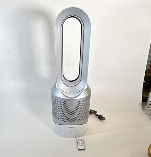 Ventilatore riscaldatore - ventilatore, +