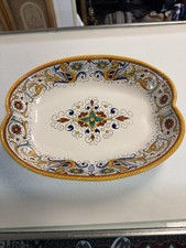 Grazia DERUTA RAFFAELLESCO
